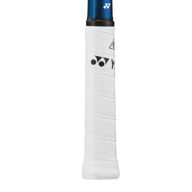 YONEX ボルトレイジ 5VS VR5VS-422 2025SS ディープシー 全