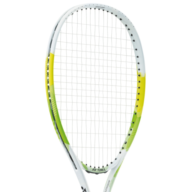 2025新色　YONEX　エアライド　ソフトテニスラケット　ARDG(500) YONEX エアライド 2025新色 ソフトテニスラケット ARDG(500