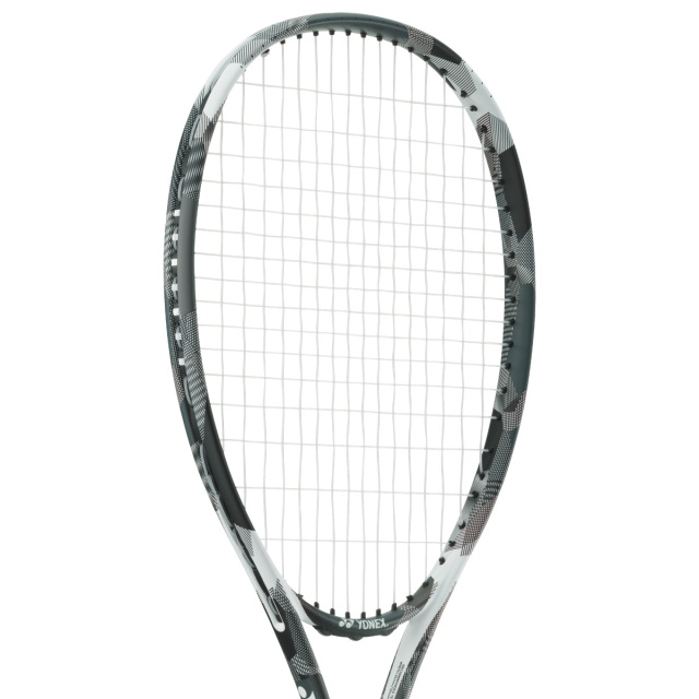 dショッピング |ヨネックス YONEX ソフトテニスラケット AIRIDE