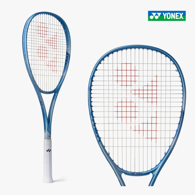 YONEX　ボルトレイジ 5S　02VR5S-653