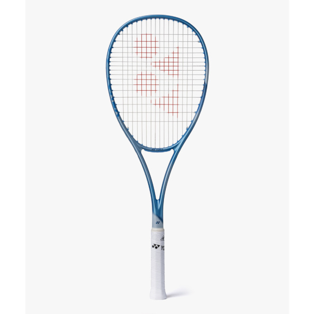 YONEX　ボルトレイジ 5S　02VR5S-653
