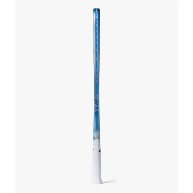 YONEX ボルトレイジ 5S 02VR5S-653 2026SS ジュエルブルー ストローク