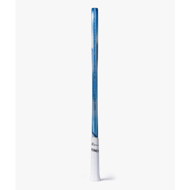 YONEX ボルトレイジ 5S 02VR5S-653 2026SS ジュエルブルー ストローク