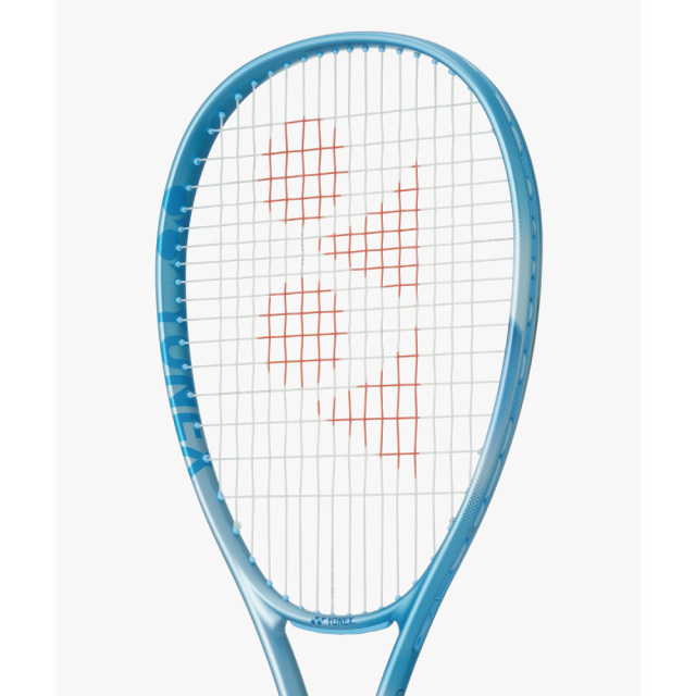 YONEX ボルトレイジ 5S 02VR5S-653 2026SS ジュエルブルー ストローク