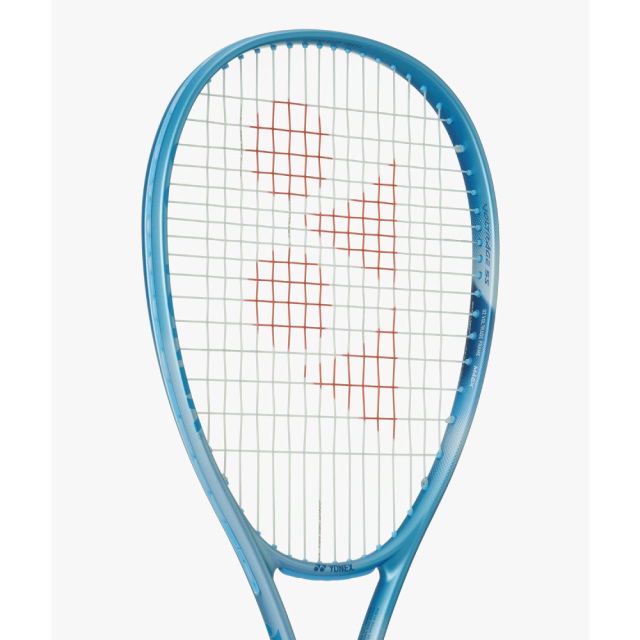 YONEX　ボルトレイジ 5S　02VR5S-653