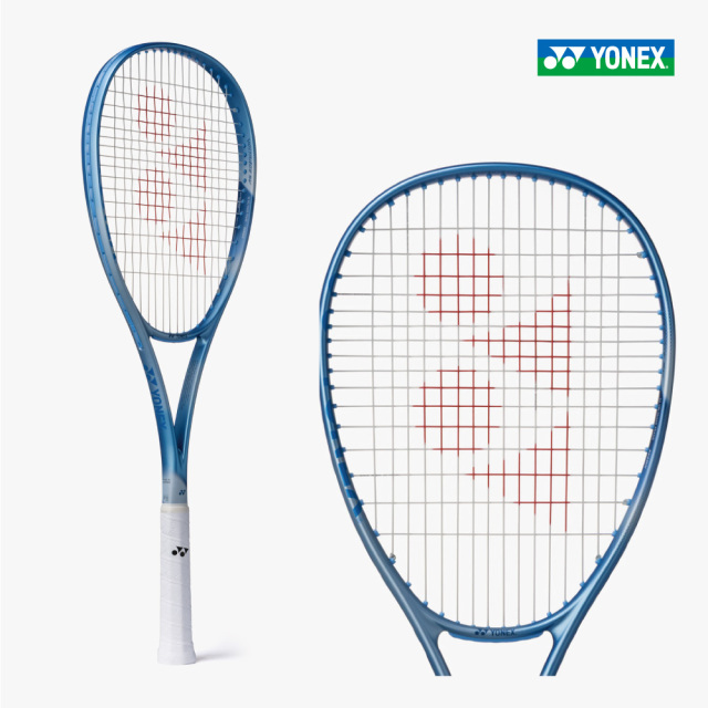 YONEX ボルトレイジ 5V 02VR5V-653