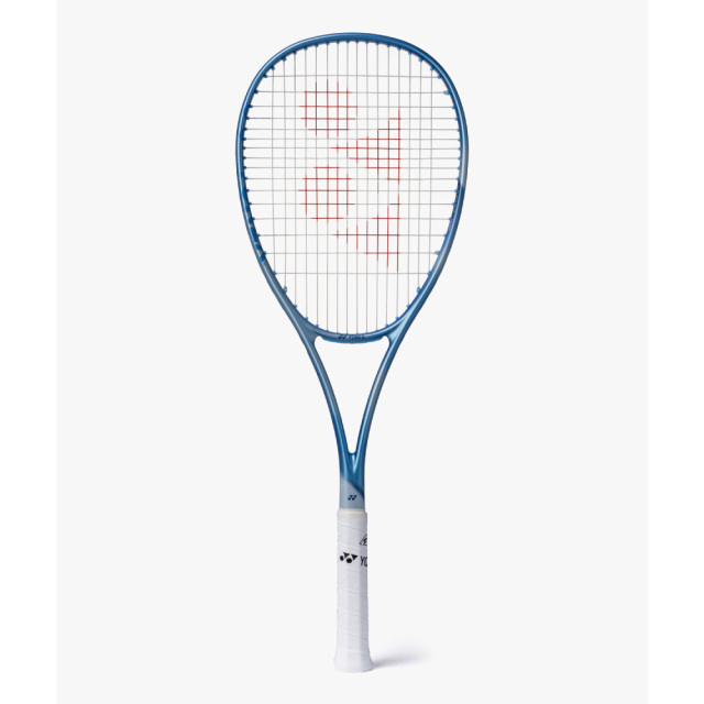 YONEX　ボルトレイジ 5V　02VR5V-653
