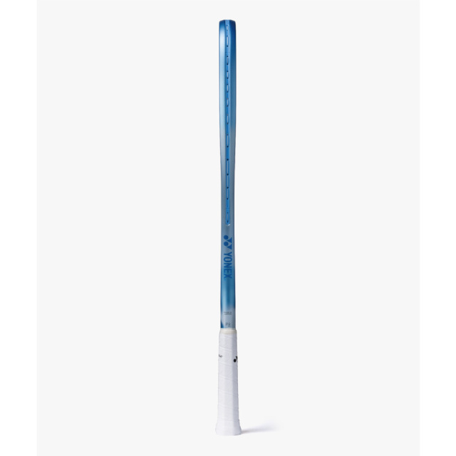 YONEX　ボルトレイジ 5V　02VR5V-653