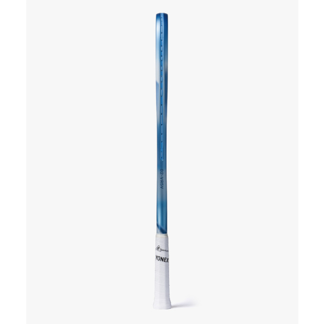 YONEX　ボルトレイジ 5V　02VR5V-653