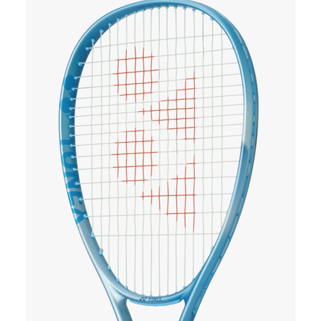 YONEX　ボルトレイジ 5V　02VR5V-653