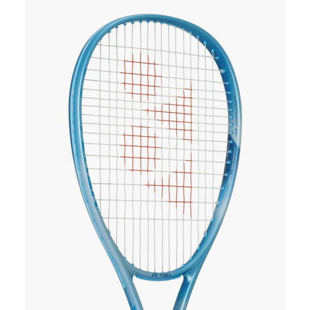 YONEX　ボルトレイジ 5V　02VR5V-653