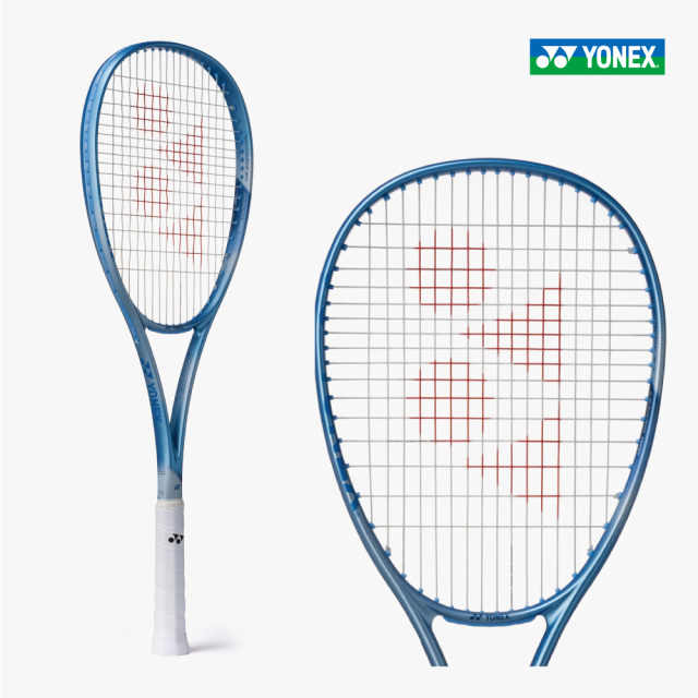 YONEX ボルトレイジ 5VS 02VR5VS-653