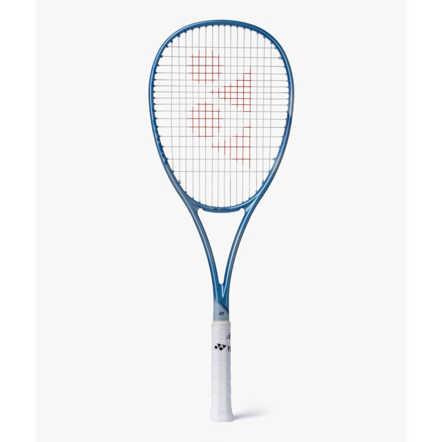 YONEX ボルトレイジ 5VS 02VR5VS-653 2026SS ジュエルブルー 全