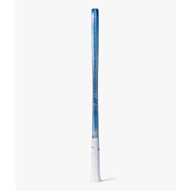 YONEX ボルトレイジ 5VS 02VR5VS-653 2026SS ジュエルブルー 全