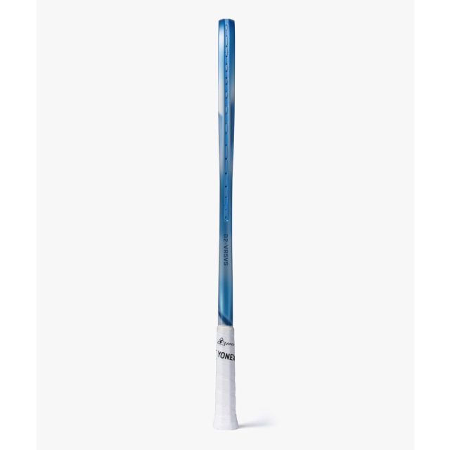 YONEX ボルトレイジ 5VS 02VR5VS-653 2026SS ジュエルブルー 全