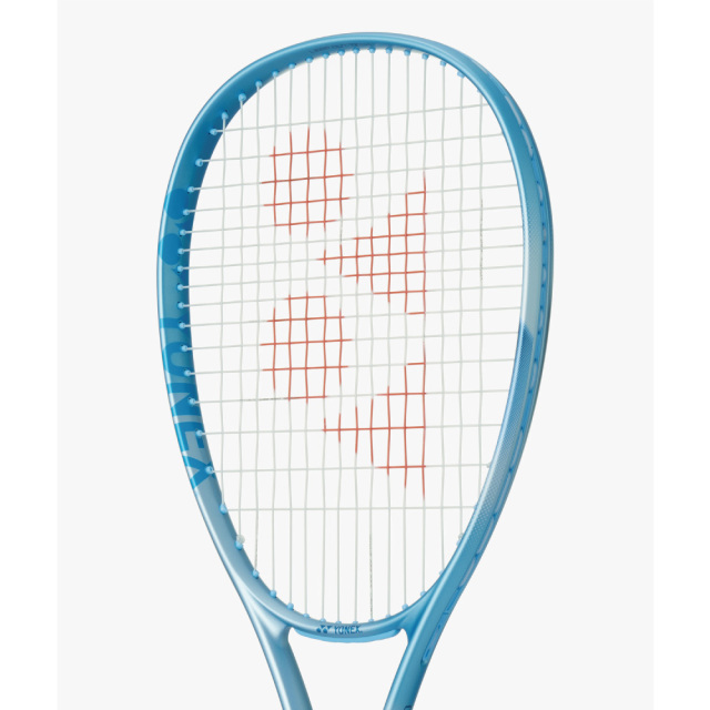 YONEX ボルトレイジ 5VS 02VR5VS-653 2026SS ジュエルブルー 全