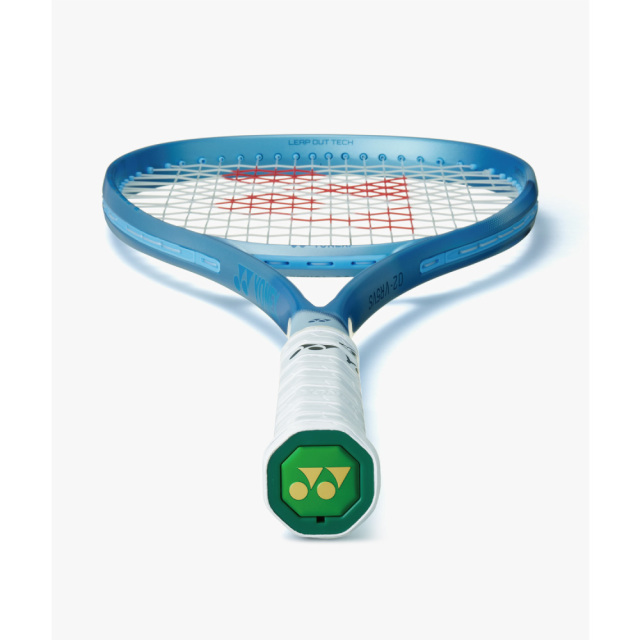 YONEX ボルトレイジ 5VS 02VR5VS-653 2026SS ジュエルブルー 全