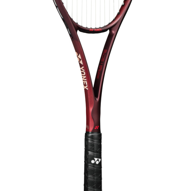 YONEX ボルトレイジ 8V 02VR8V-443 2026SS バーガンディ ボレー重視