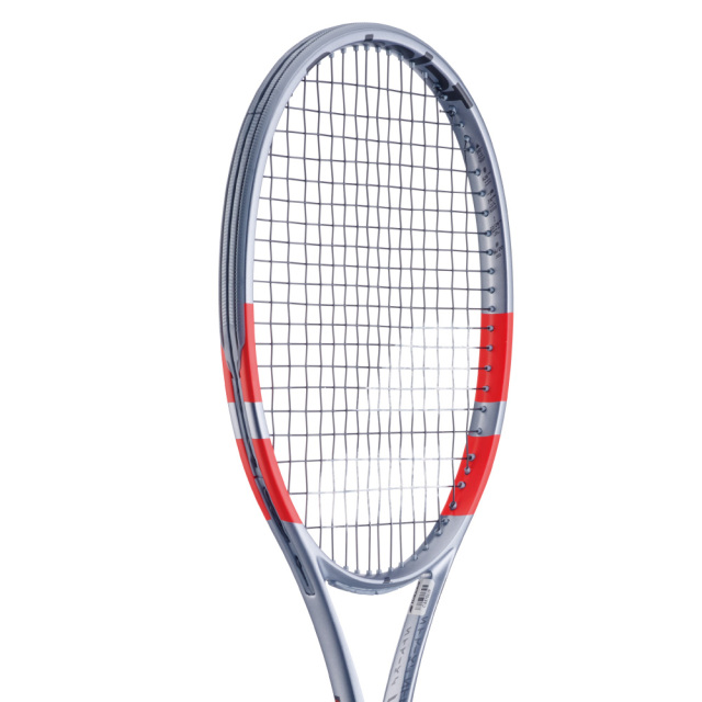 Babolat - ☆コハク☆ Babolat/バボラ - TENNIS PARADISE