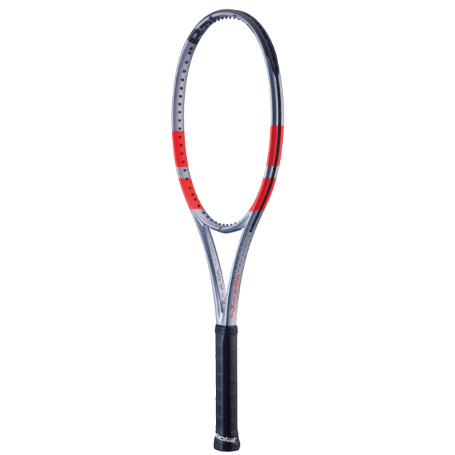 Babolat ピュアストライク98 16/19 101577-100 2025FW