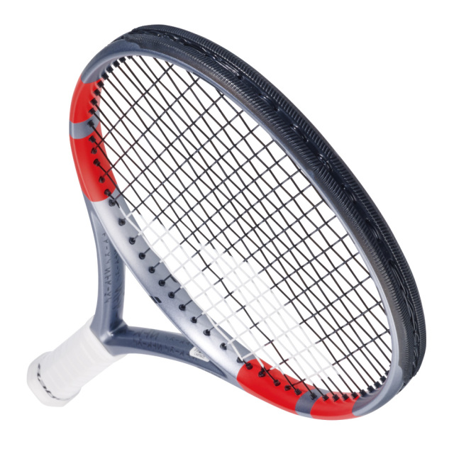 ラケット(硬式用) Babolat pure strike 100 G2 ラケット(硬式用) Babolat pure strike 100 G2 テニス ラケット