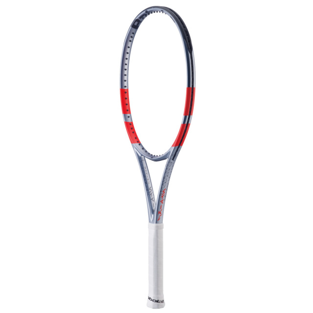 Babolat - ピュアストライク16×19 G2 ウインザーオンラインショップバボラ ピュアストライク チーム