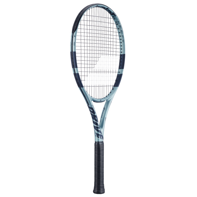 Babolat　エボドライブツアー　 101549-100　 2025SS　カデットブルー