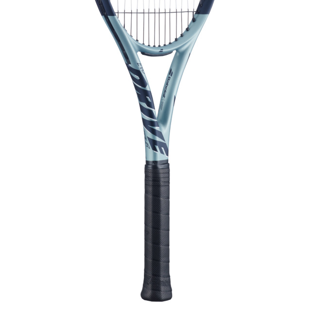 Babolat　エボドライブツアー　 101549-100　 2025SS　カデットブルー