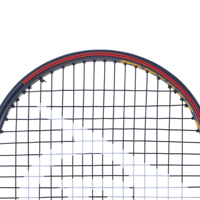 DUNLOP 硬式テニスラケット 2025年モデル】ダンロップ(DUNLOP) テニスラケット 2025 エス