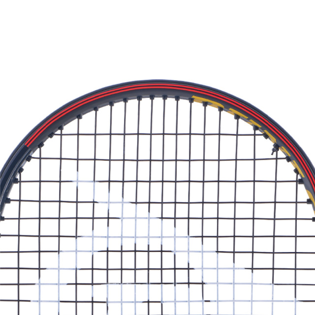 DUNLOP - 硬式テニスラケット DUNLOP CX200 ダンロップ CX 200 | テニスラケット | 製品情報 | DUNLOP
