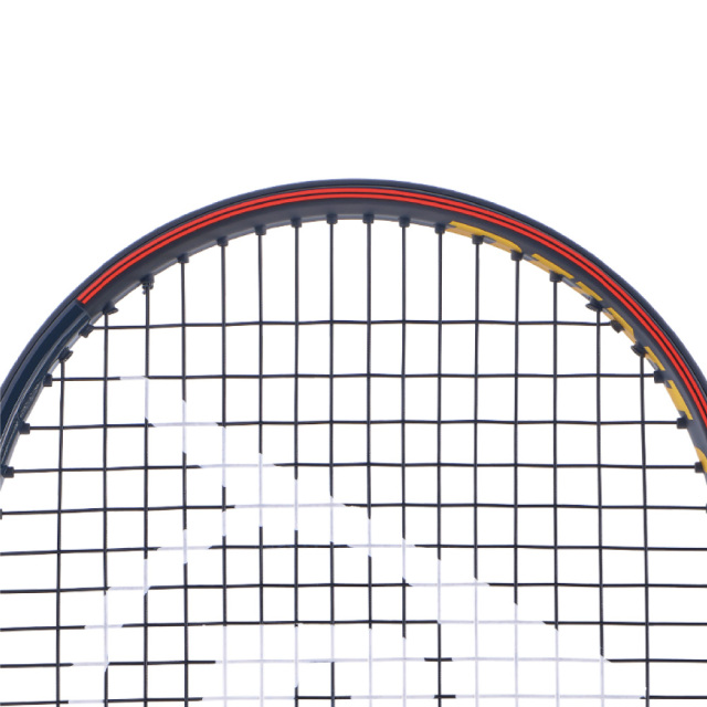 DUNLOP CX400TOUR DS22508 2025FW ブラック 限定モデル テニス