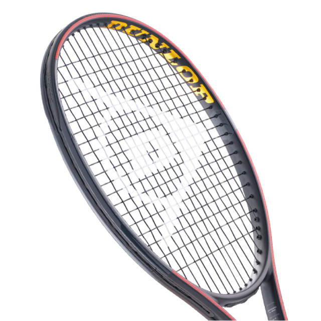 DUNLOP　CX400TOUR　DS22508　2025FW　ブラック