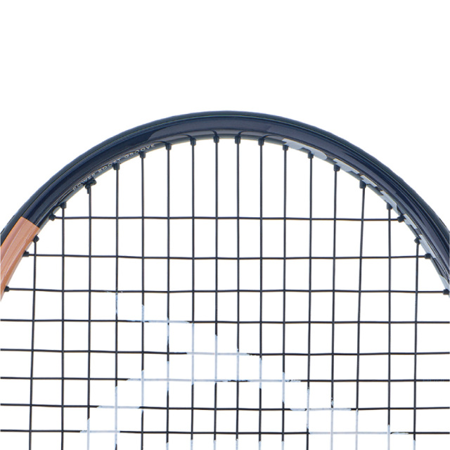 DUNLOP　LX800　DS22504　2025FW　ネイビー