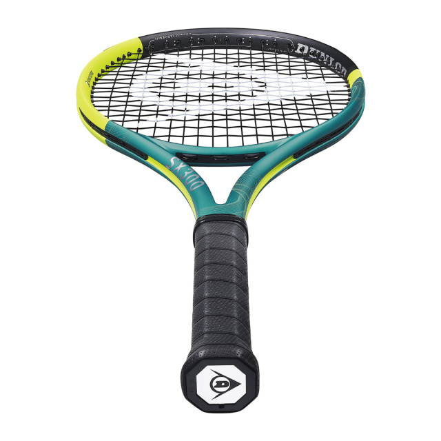 DUNLOP　エスエックス300　 DS22501