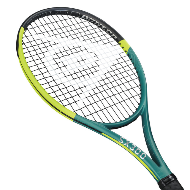 DUNLOP　エスエックス300　 DS22501