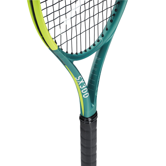 DUNLOP　エスエックス300　 DS22501