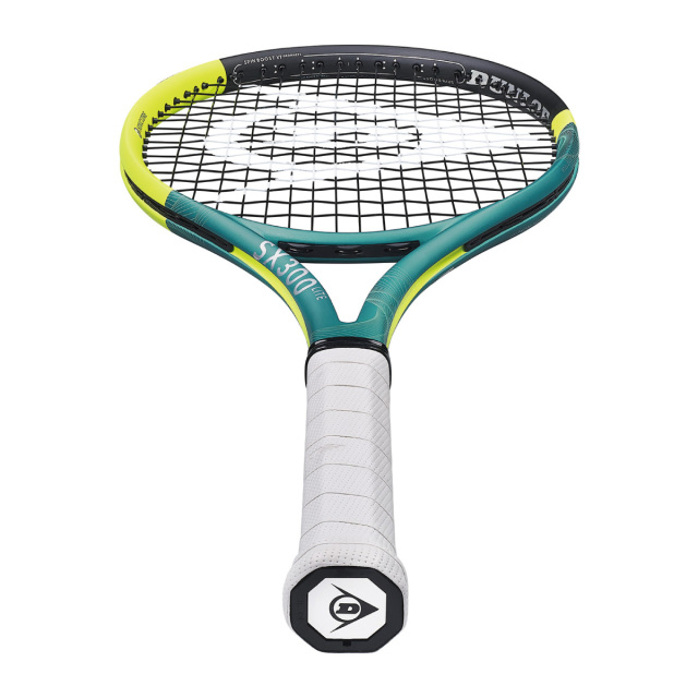 DUNLOP　エスエックス300 ライト　 DS22503