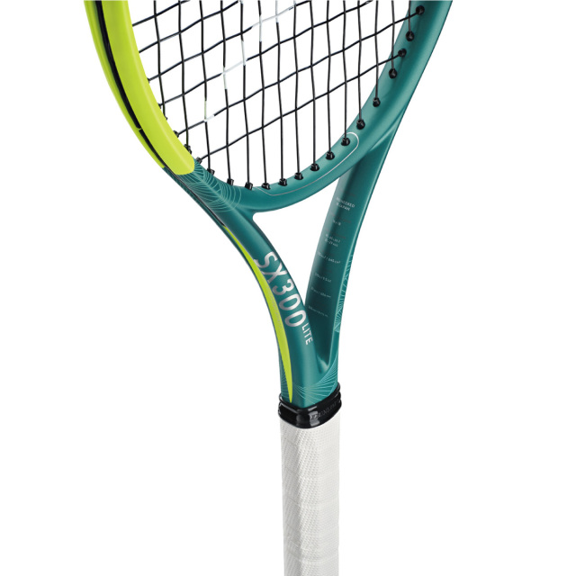 DUNLOP　エスエックス300 ライト　 DS22503