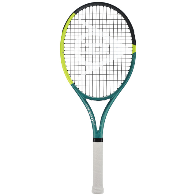 DUNLOP　エスエックス300 ライト　 DS22503