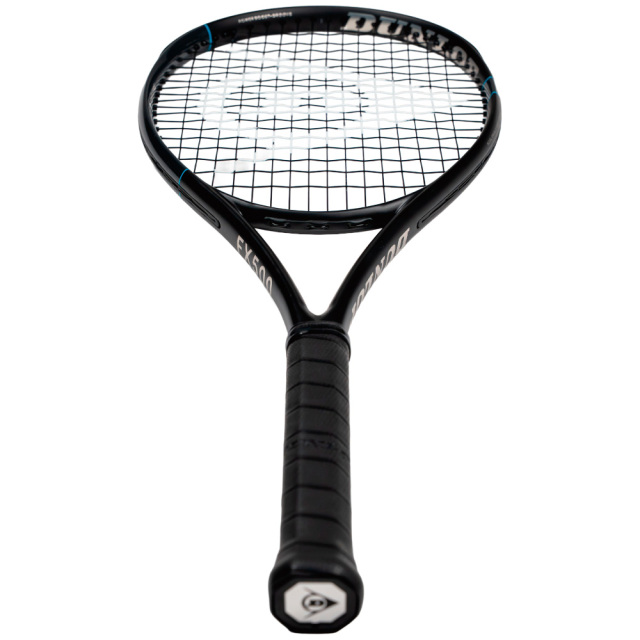 DUNLOP　FX500 シャドーブラック　DS22606　ダンロップ