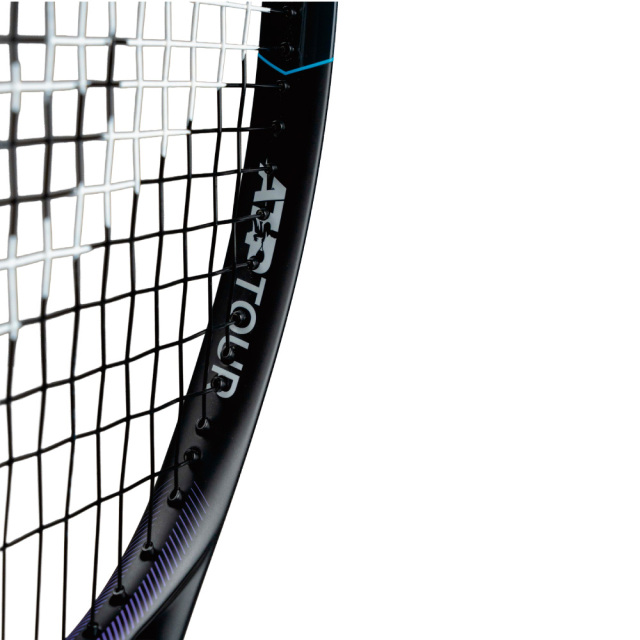 DUNLOP　FX500 シャドーブラック　DS22606　ダンロップ