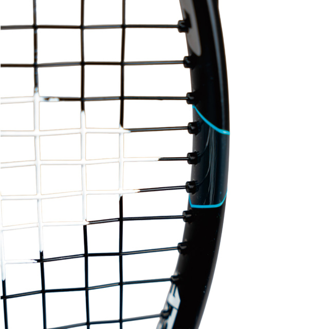DUNLOP　FX500 シャドーブラック　DS22606　ダンロップ