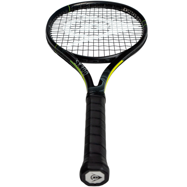 DUNLOP　SX300シャドーブラック　DS22605