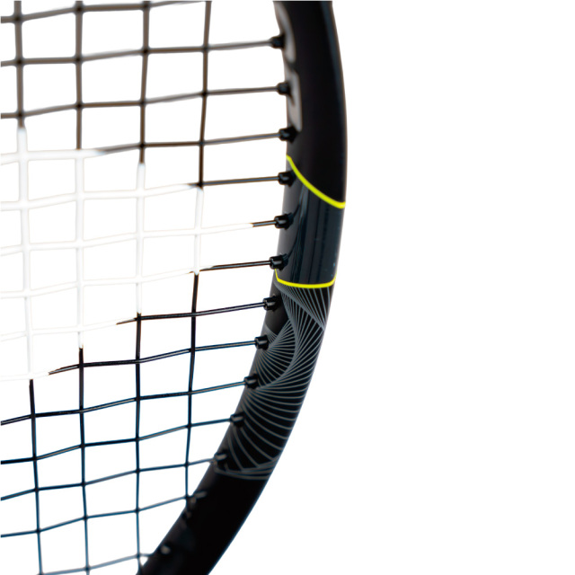 DUNLOP　SX300シャドーブラック　DS22605