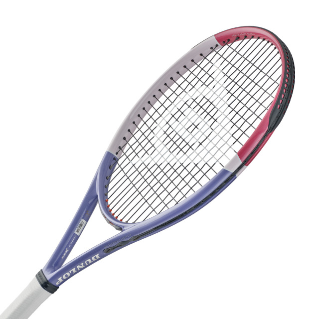 DUNLOP　エルエックス800 リミテッドバージョン　DS22607