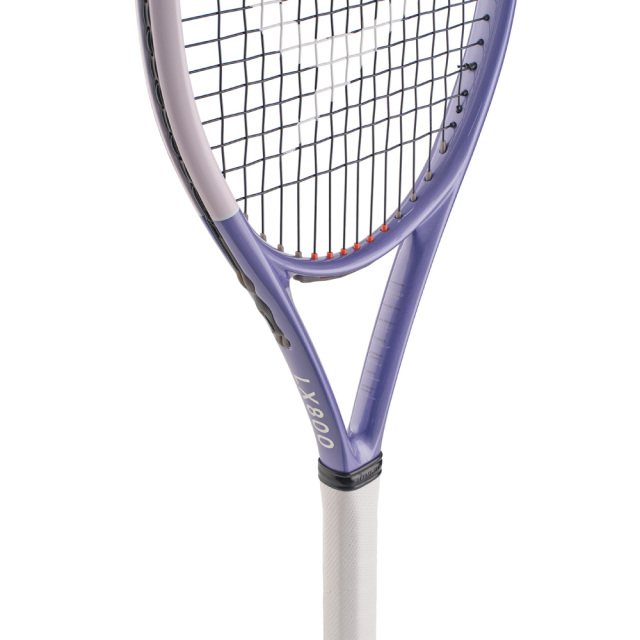 DUNLOP エルエックス800 リミテッドバージョン DS22607 2026SS