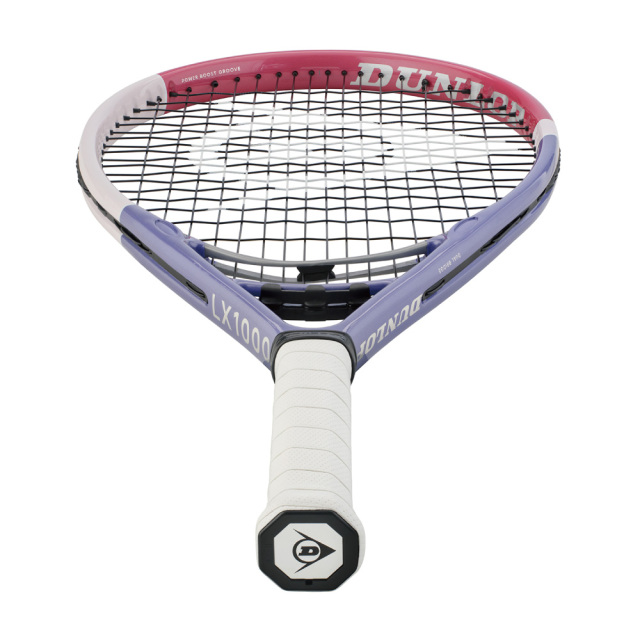 DUNLOP エルエックス1000リミテッドバージョン DS22608 2026SS