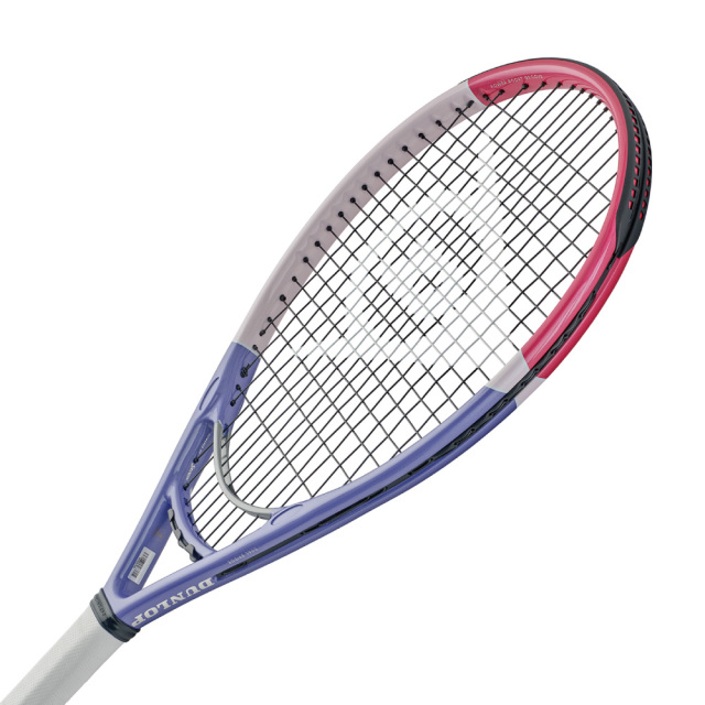 DUNLOP　エルエックス1000リミテッドバージョン　DS22608