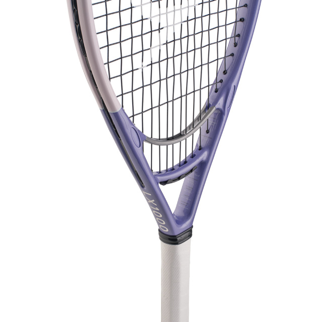 DUNLOP エルエックス1000リミテッドバージョン DS22608 2026SS