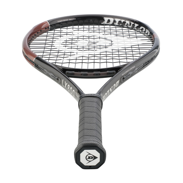 DUNLOP　エルエックス800 ツアー BR　DS22609